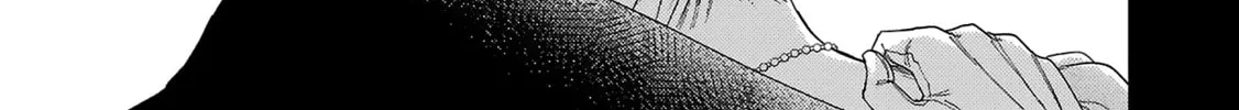 Read Boukansha no Koi chapter 8 image 63 on Lezhin