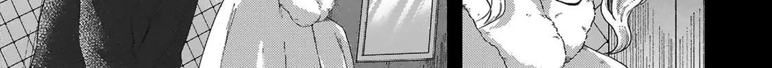 Read Boukansha no Koi chapter 8 image 67 on Lezhin
