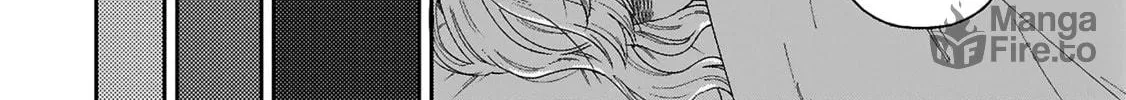 Read Boukansha no Koi chapter 9 image 11 on Lezhin
