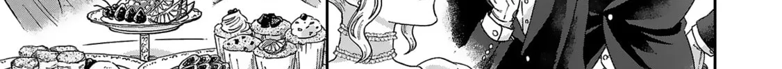 Read Boukansha no Koi chapter 9 image 13 on Lezhin