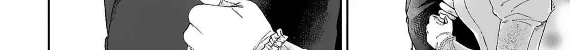 Read Boukansha no Koi chapter 9 image 15 on Lezhin