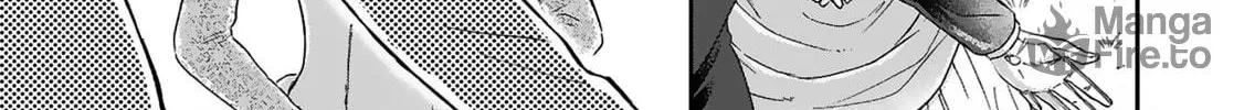 Read Boukansha no Koi chapter 9 image 17 on Lezhin