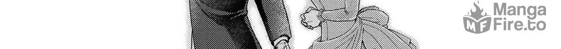 Read Boukansha no Koi chapter 9 image 19 on Lezhin