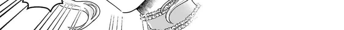 Read Boukansha no Koi chapter 9 image 21 on Lezhin