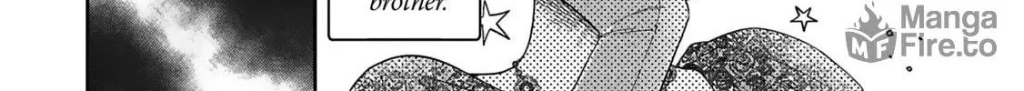 Read Boukansha no Koi chapter 9 image 23 on Lezhin
