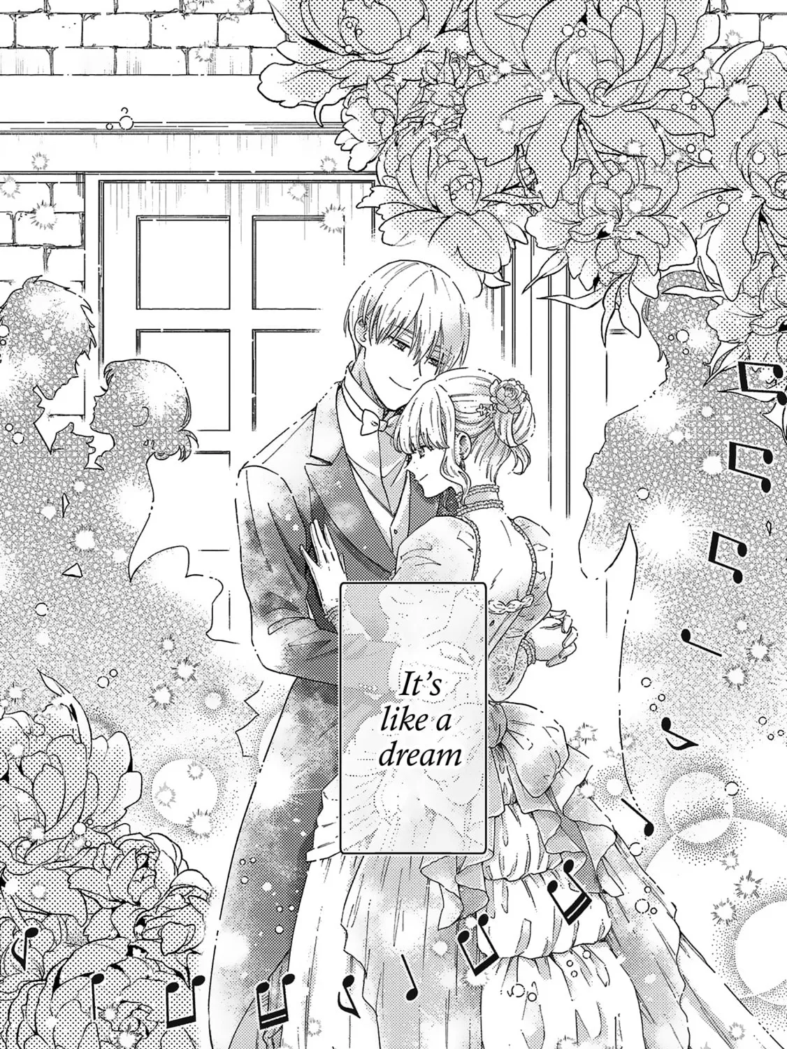 Read Boukansha no Koi chapter 9 image 30 on Lezhin
