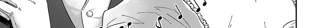 Read Boukansha no Koi chapter 9 image 33 on Lezhin