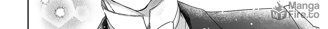 Read Boukansha no Koi chapter 9 image 35 on Lezhin