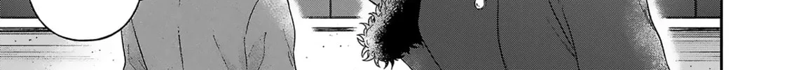 Read Boukansha no Koi chapter 9 image 37 on Lezhin