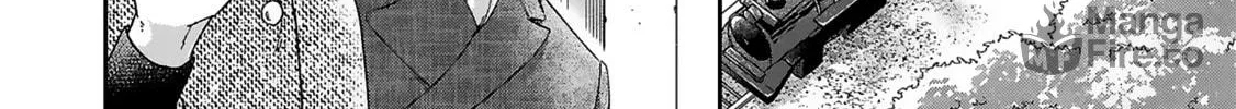 Read Boukansha no Koi chapter 9 image 39 on Lezhin
