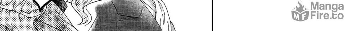 Read Boukansha no Koi chapter 9 image 41 on Lezhin