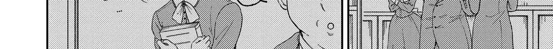 Read Boukansha no Koi chapter 9 image 43 on Lezhin