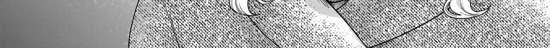 Read Boukansha no Koi chapter 9 image 45 on Lezhin