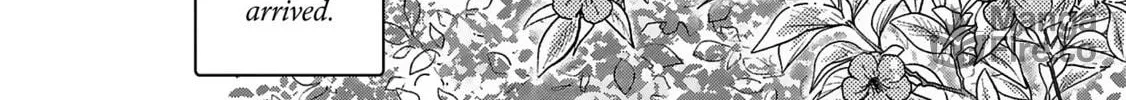 Read Boukansha no Koi chapter 9 image 47 on Lezhin