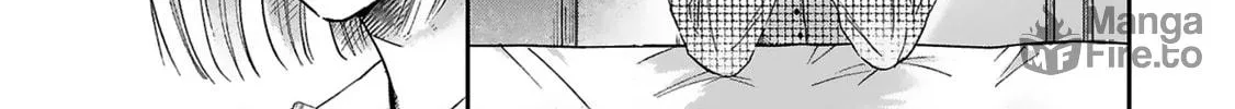 Read Boukansha no Koi chapter 9 image 49 on Lezhin