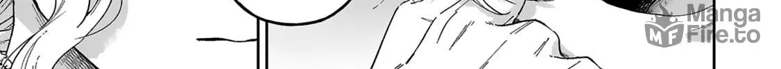 Read Boukansha no Koi chapter 9 image 5 on Lezhin