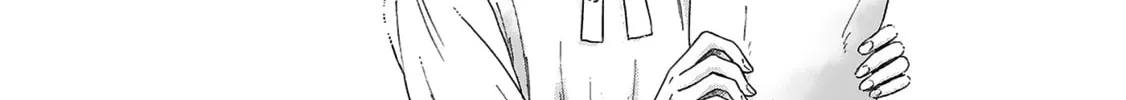 Read Boukansha no Koi chapter 9 image 51 on Lezhin