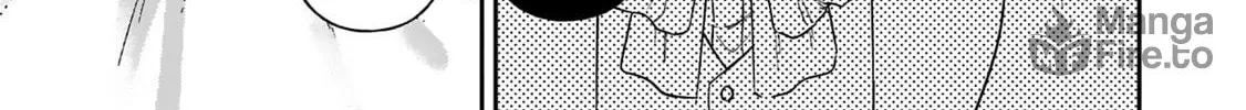 Read Boukansha no Koi chapter 9 image 53 on Lezhin