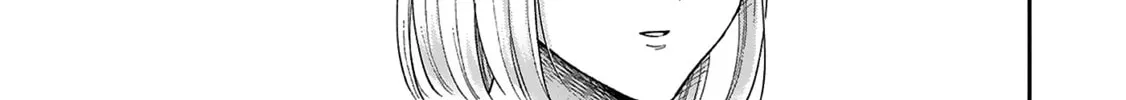 Read Boukansha no Koi chapter 9 image 57 on Lezhin