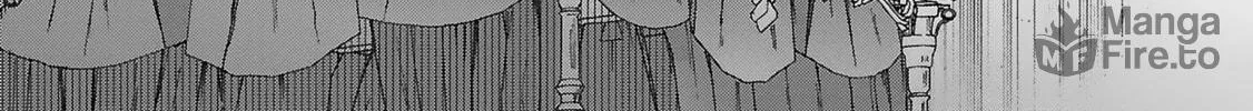 Read Boukansha no Koi chapter 9 image 9 on Lezhin