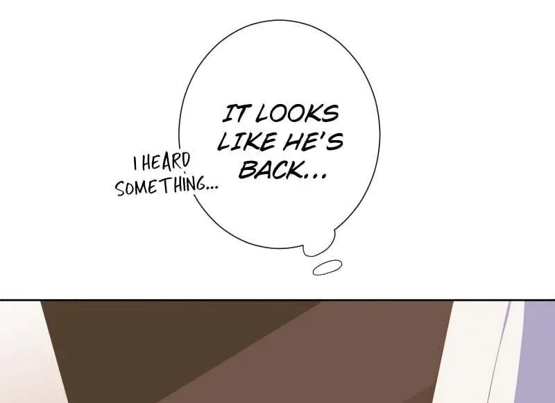 Boukun Shachou no Amai Wana Chapter 21 page 56 - 