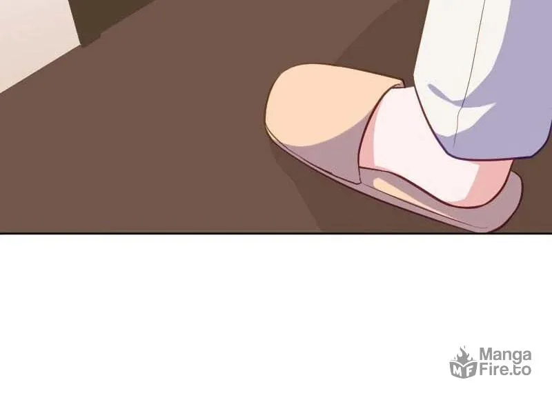 Boukun Shachou no Amai Wana Chapter 21 page 57 - 