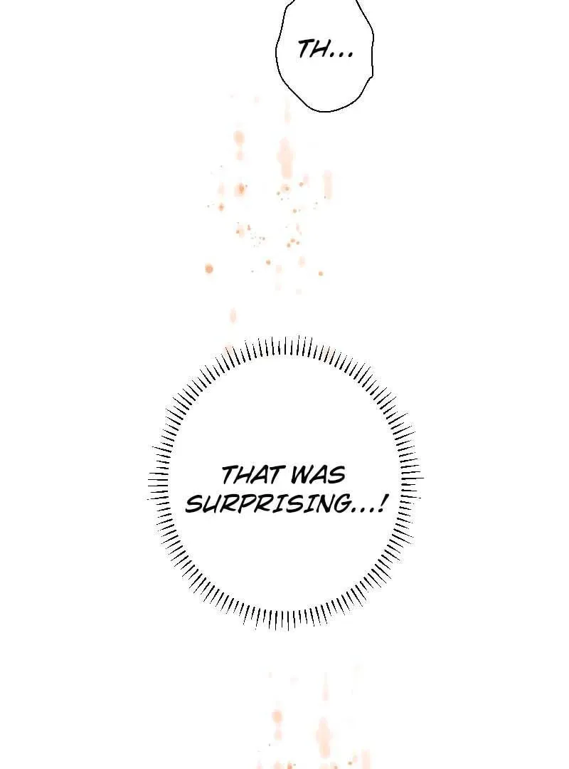 Boukun Shachou no Amai Wana Chapter 21 page 68 - 