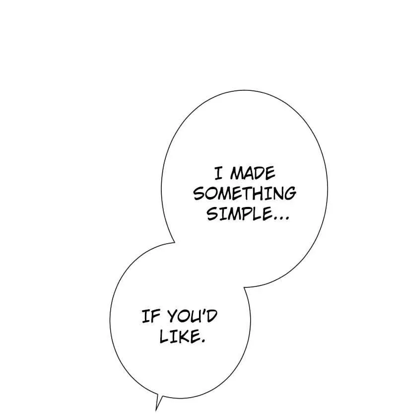 Boukun Shachou no Amai Wana Chapter 21 page 73 - 