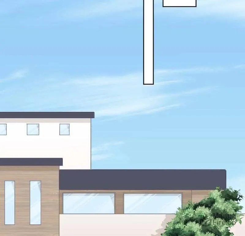 Boukun Shachou no Amai Wana Chapter 21 page 90 - 