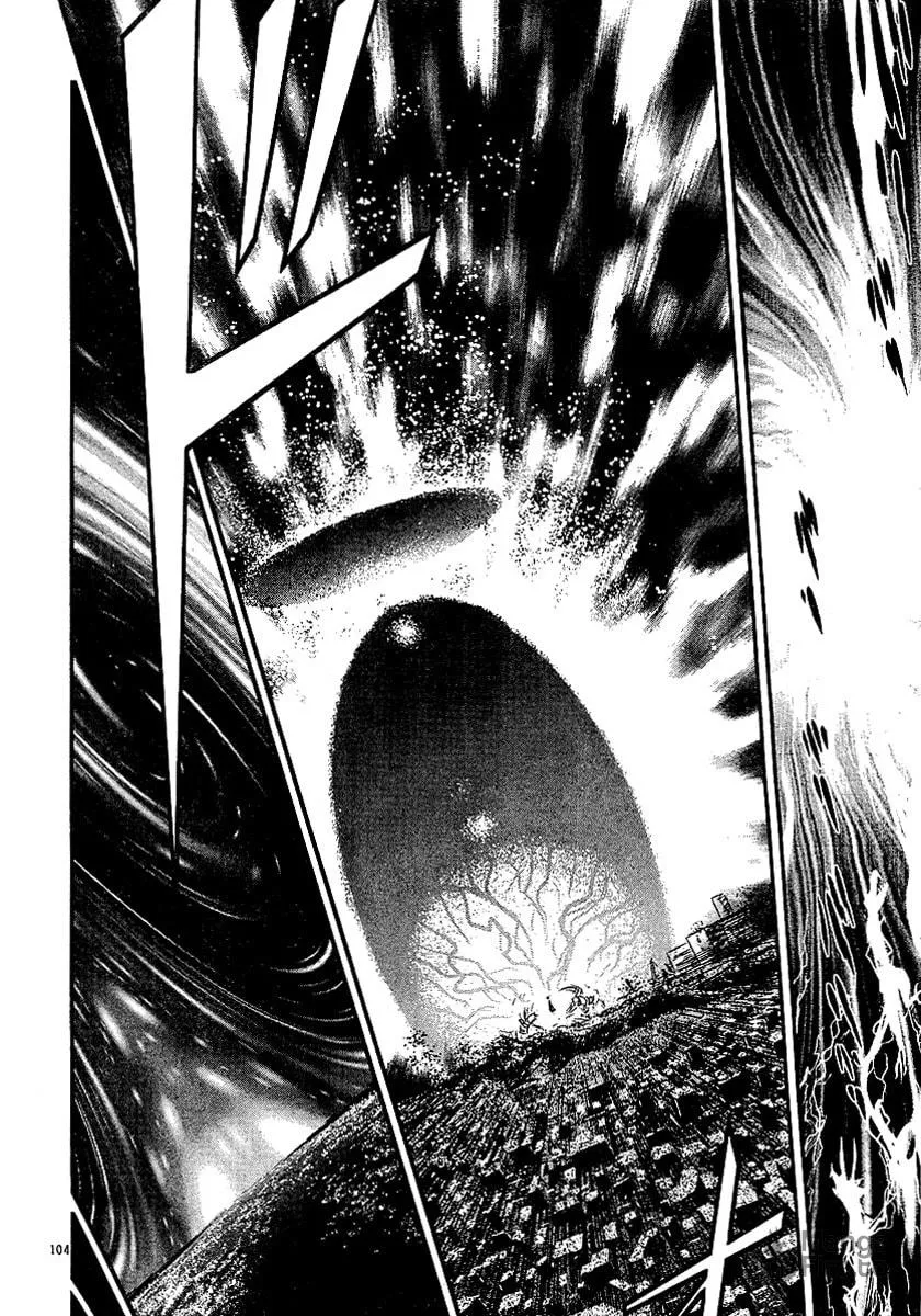 Read Boukun Tyrano-san chapter 0 image 99 on Lezhin