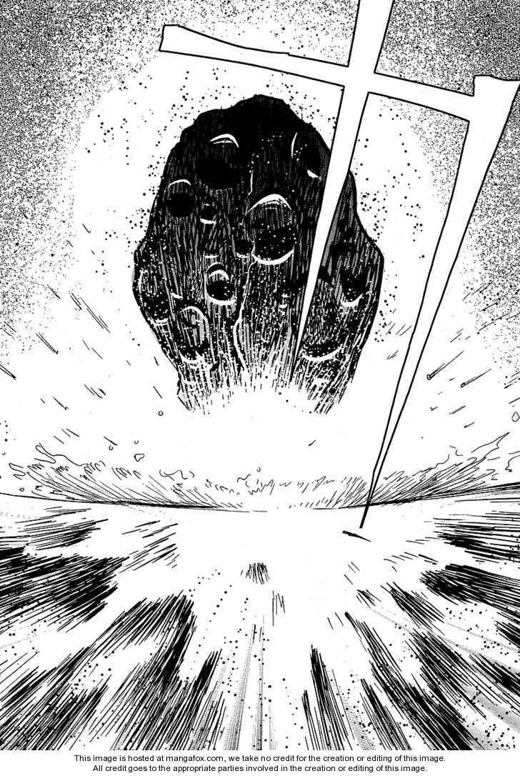 Read Boukun Tyrano-san chapter 1 image 6 on Lezhin