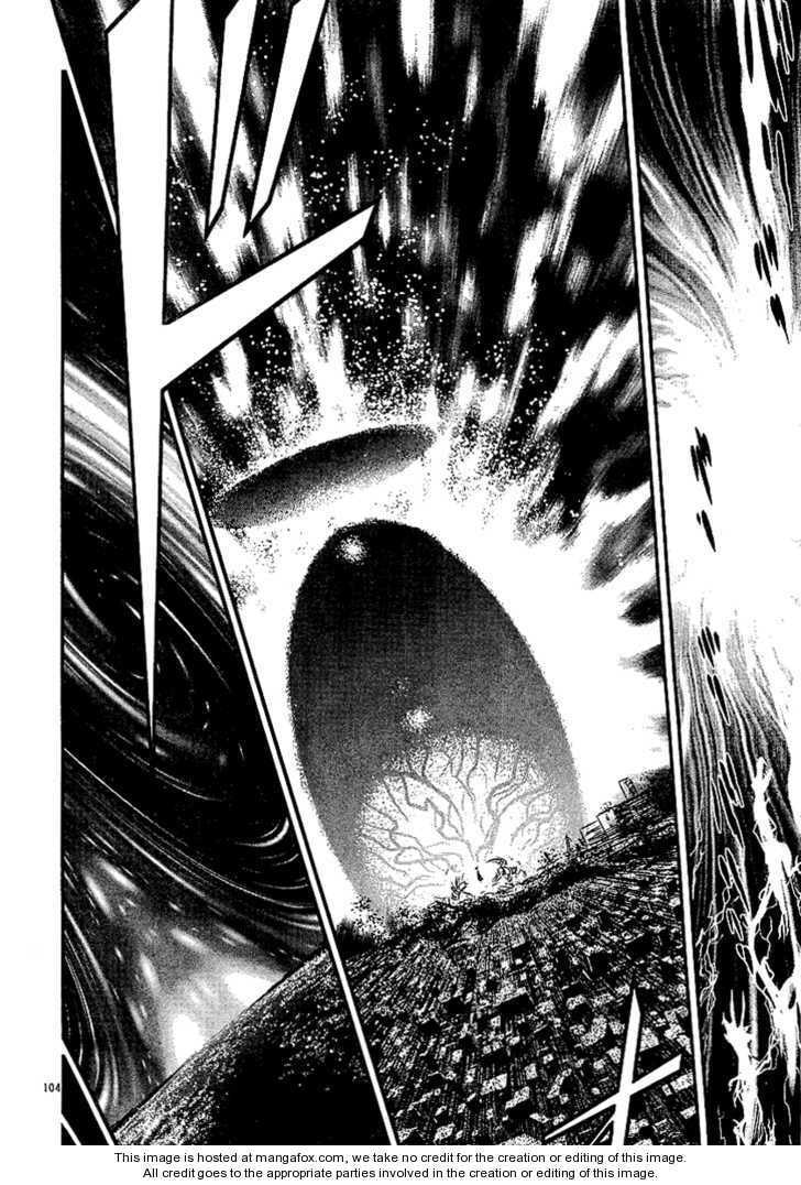 Read Boukun Tyrano-san chapter 1 image 98 on Lezhin