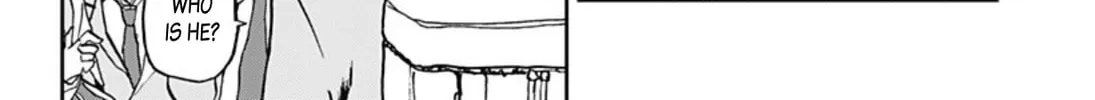 Read Boukyaku Battery chapter 1 image 25 on Lezhin
