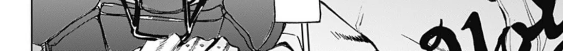 Read Boukyaku Battery chapter 1 image 3 on Lezhin