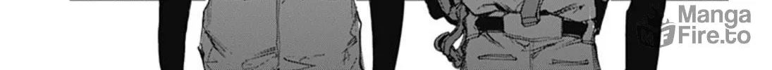 Read Boukyaku Battery chapter 1 image 39 on Lezhin