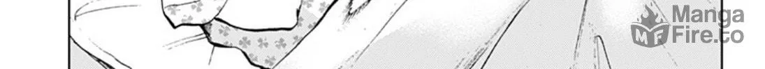 Read Boukyaku Battery chapter 1 image 5 on Lezhin