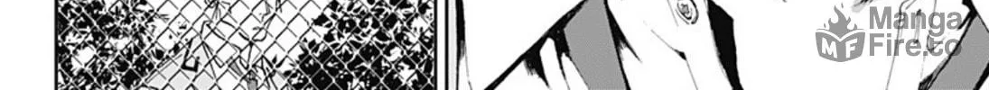 Read Boukyaku Battery chapter 1 image 77 on Lezhin