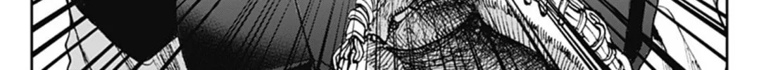 Read Boukyaku Battery chapter 1 image 87 on Lezhin