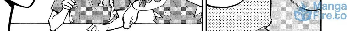 Read Boukyaku Battery chapter 101 image 17 on Lezhin