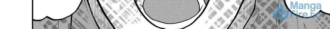 Read Boukyaku Battery chapter 101 image 23 on Lezhin
