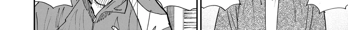 Read Boukyaku Battery chapter 101 image 27 on Lezhin