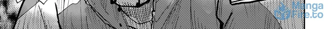 Read Boukyaku Battery chapter 101 image 29 on Lezhin