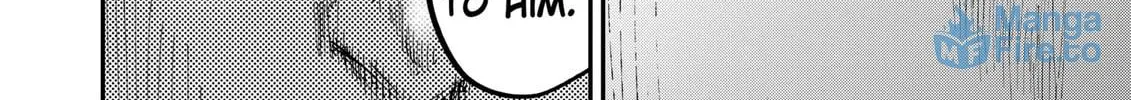Read Boukyaku Battery chapter 101 image 35 on Lezhin
