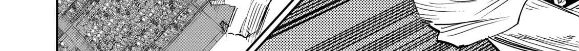 Read Boukyaku Battery chapter 101 image 7 on Lezhin
