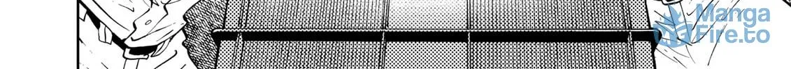 Read Boukyaku Battery chapter 103 image 11 on Lezhin