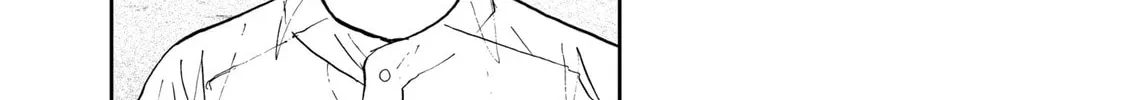 Read Boukyaku Battery chapter 103 image 7 on Lezhin
