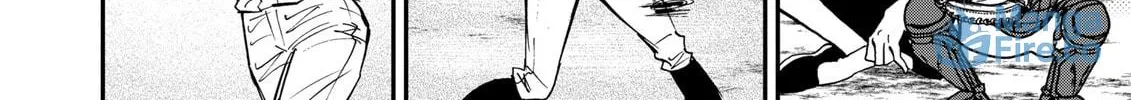 Read Boukyaku Battery chapter 106 image 11 on Lezhin