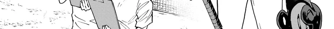 Read Boukyaku Battery chapter 106 image 13 on Lezhin