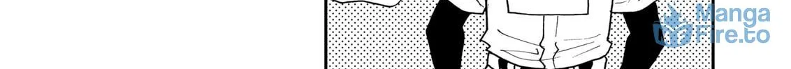 Read Boukyaku Battery chapter 106 image 17 on Lezhin