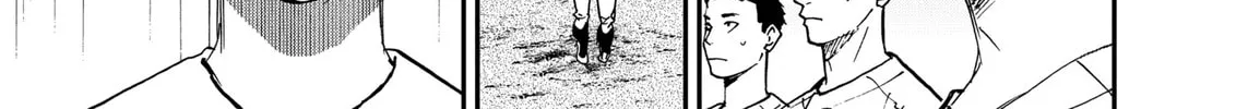 Read Boukyaku Battery chapter 106 image 25 on Lezhin